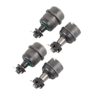 Synergy D30 / D44 Heavy Duty Front Ball Joint Sets - 8012-60